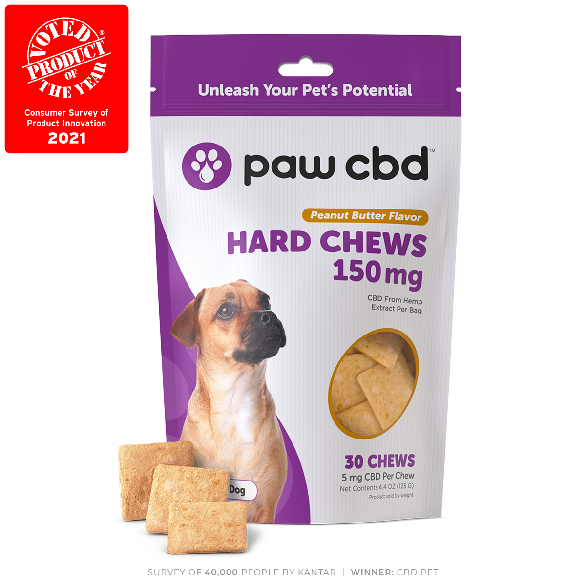 Cbd anxiety treats for dogs clearance